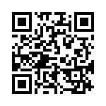 226TLS035M QRCode