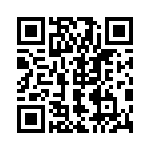 226TTA250M QRCode