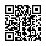 226TTA350M QRCode