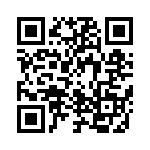 226UVG020MEW QRCode