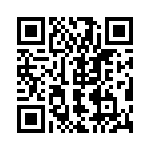 226UVK035MEW QRCode