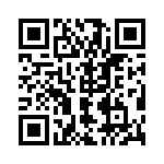 226UVK050MEL QRCode