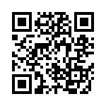 226XMPL012MG19 QRCode