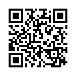 2271086 QRCode