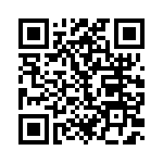 227161-1 QRCode