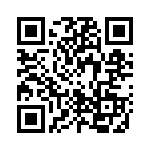 227161-9 QRCode