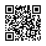 227169-7 QRCode