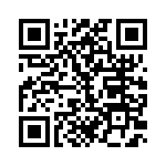 227222-1 QRCode