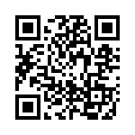 227242-1 QRCode