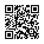 227260-2 QRCode