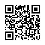 227322-4 QRCode