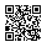 2274284-1 QRCode