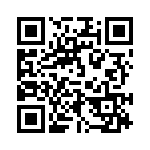 227531-5 QRCode