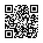 227671-1 QRCode