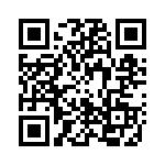 227676-1 QRCode