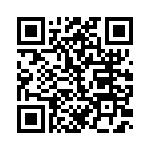 227676-2 QRCode