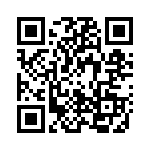 227699-2 QRCode