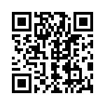 227CKS016M QRCode