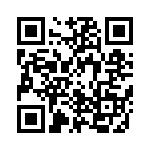 227CKS025MGM QRCode