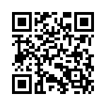 227LBB350M2DC QRCode