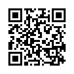 227SMH025ML10 QRCode