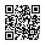 227SVL010MFE QRCode