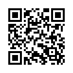 227TTA035M QRCode