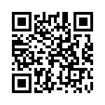 227ULG025MGU QRCode