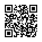 227ULG035MGU QRCode