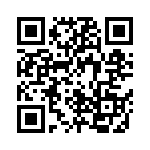 227XMPL004MG28 QRCode