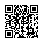 227XMPL2R5MG19 QRCode