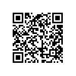 228-1290-29-0602J QRCode