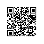 228-1371-00-0602J QRCode