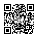 228042-1 QRCode