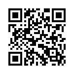 228043-1 QRCode