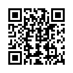 2281089 QRCode