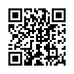 2281652 QRCode