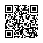 2281720 QRCode