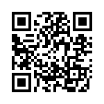 228203-4 QRCode