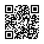 228235-4 QRCode