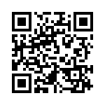 228435-1 QRCode