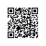 228457048002049 QRCode