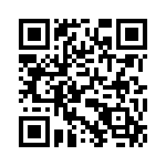 228583-1 QRCode