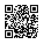 228616-1 QRCode