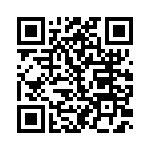 228636-1 QRCode