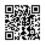 2287598-4 QRCode