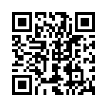 2287892-1 QRCode