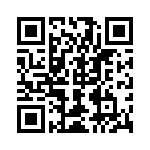 2288220-2 QRCode