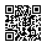 228CKE050M QRCode