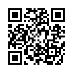 228CKS016MLU QRCode